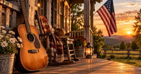 Take me home country roads, le-cowboy.com