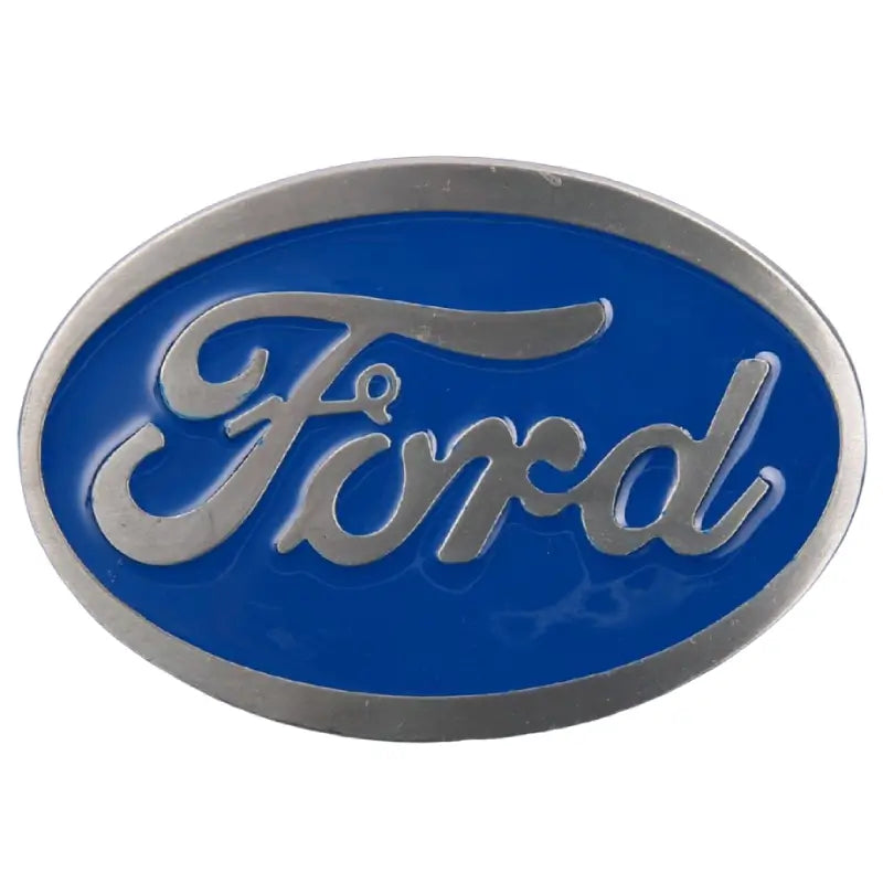 Ecran Gps Opel Oe 39042448 Opel Astra K online