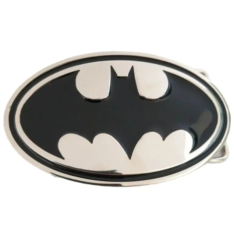 Boucle de ceinture batman deals