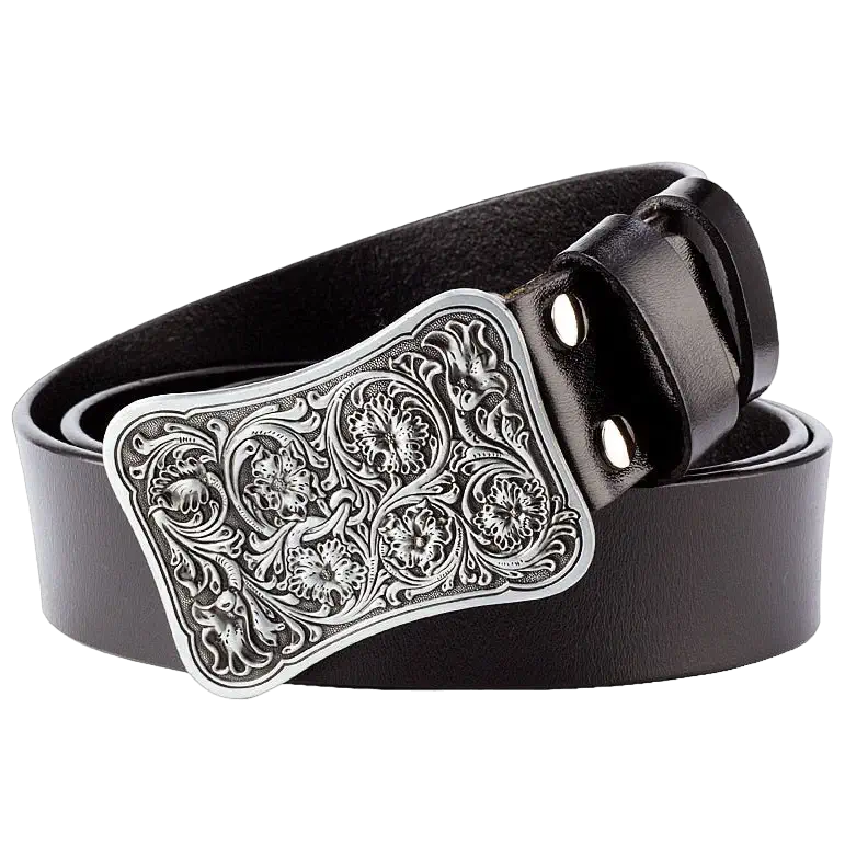 Ceinture country shop femme
