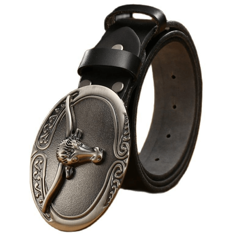 Ceinture western country hot sale