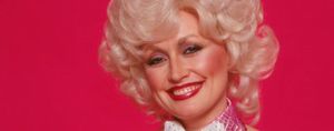La Reine de la Country : Dolly Parton