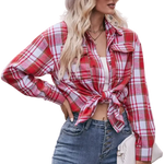 Vetement femme country hotsell