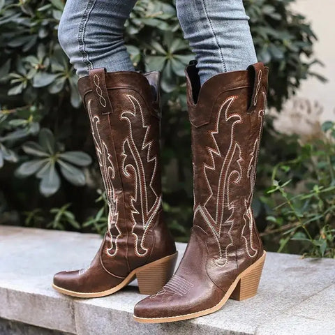 Bottes pas cher pour femme on sale