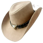 Chapeau de Cowboy Texas
