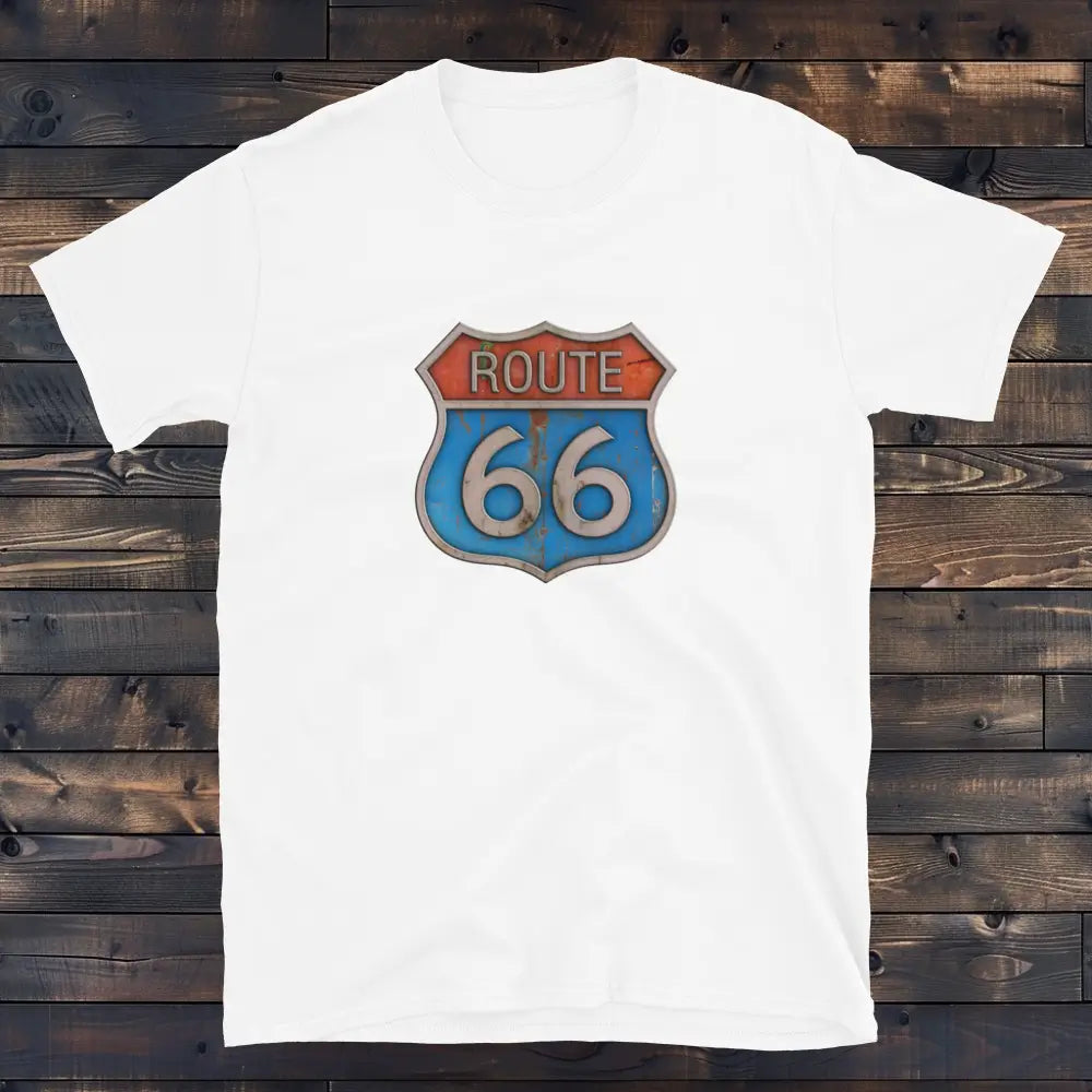 T-shirt Graphique Bon Départ De Coupe Classique Avec Logo Pour Hommes Canada 1867 78767597f