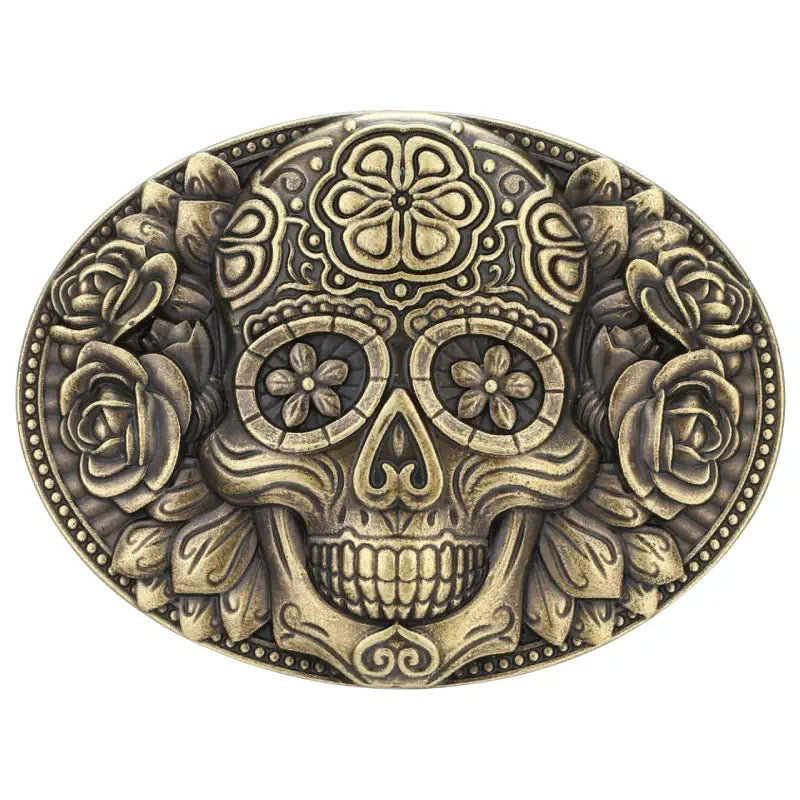 BOUCLE DE CEINTURE WESTERN CASEIH (ZJD606) Vêtements - Phaneuf - Équipements Agricoles BOUCLE DE CEINTURE WESTERN CASEIH (ZJD606) Vêtements - Phaneuf - Équipements Agricoles