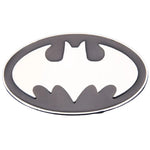 Boucle de Ceinture Batman Originale