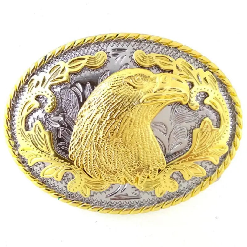 RODÉO CHAMPIONSHIP [ boucle ceinture RODÉO CHAMPIONSHIP [ boucle ceinture