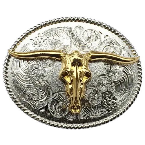 Fibbie Per Cinture Da Cowboy E Cowgirl In Stile Western, Da Rodeo E Da Cavaliere - Italia Regalo Uomo Stile Western Fibbie Per Cinture Da Cowboy E Cowgirl In Stile Western, Da Rodeo E Da Cavaliere - Italia Regalo Uomo Stile Western