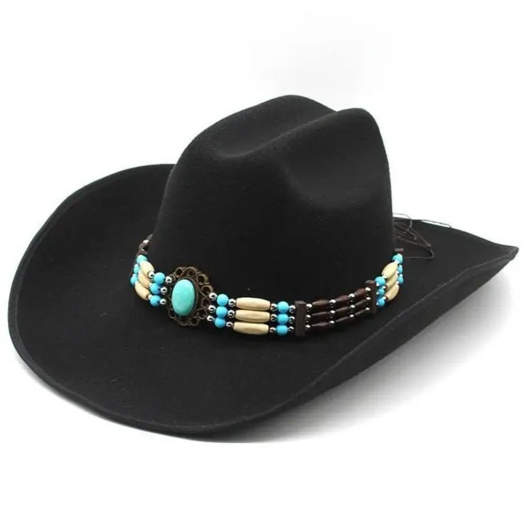 Chapeau feutre , costume savoyard homme | Atelier des Marmottes Chapeau feutre , costume savoyard homme | Atelier des Marmottes