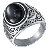 Bague Country