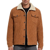 Blouson Western