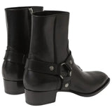 Santiag Boots for Men