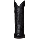 Western Style Boots for Men