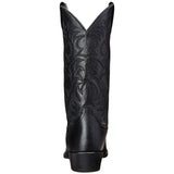 Western Style Boots for Men