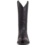 Bottes Western Country pour Homme