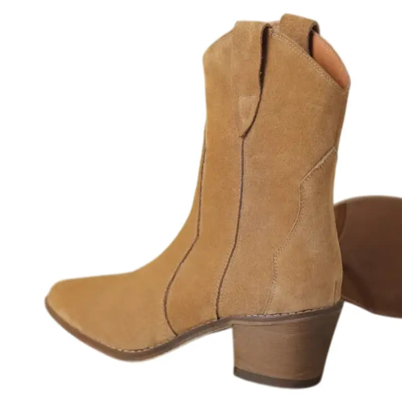 Vintage CERTINA Jubilé DamenUhr - Handaufzug | Kaufen auf