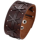 Bracelet Far West