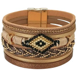 Bracelet Sioux
