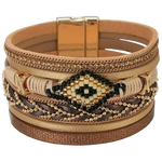 Bracelet Sioux