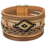 Bracelet Sioux