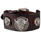 Bracelet Western Country