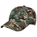 Casquette Armée Américaine