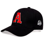 Casquette Baseball Américain