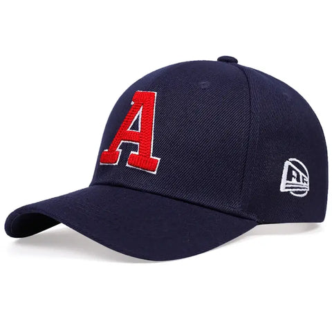 Casquette en cuir véritable pour hommes, chapeau en cuir de vache/mouton réglabl Casquette en cuir véritable pour hommes, chapeau en cuir de vache/mouton réglabl
