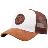 Casquette Homme Western