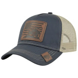 Casquette Style Américaine