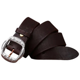 Ceinture Country Vintage Originale