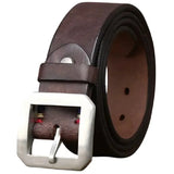 Ceinture Western Large