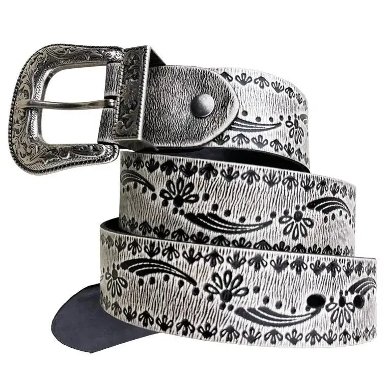 COMETE, Fabriqué en France - 545XL - 1 Cartouche d'encre Compatible