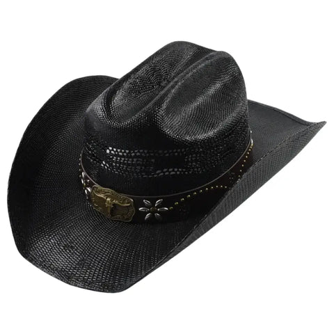 Cappelli Cowboy - Western and Cowboy Cappelli Cowboy - Western and Cowboy
