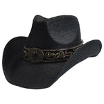 Chapeau de Cowboy Américain