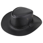 Chapeau de Cowboy Clint Eastwood