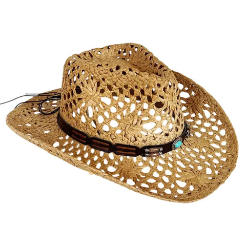 Chapeau De Cowboy Femme Keland Chapeau De Cowboy Chapeau De Cowgirl Chapeau Western Pour Adulte Marron 964816 Chapeau De Cowboy Femme Keland Chapeau De Cowboy Chapeau De Cowgirl Chapeau Western Pour Adulte Marron 964816