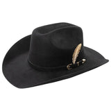 Chapeau Cowboy Tendance