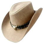 Chapeau de Cowboy Texas