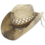 Chapeau de Cowboy Australien