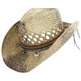 Chapeau de Cowboy Australien