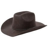 Chapeau de Cowboy Grande Taille