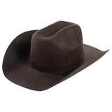 Chapeau de Cowboy XXL