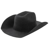 Chapeau de Cowboy XXL en Feutre