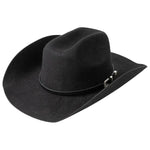 Chapeau Western Homme en Feutre