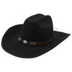 Chapeau Texan