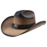 Chapeau Texas