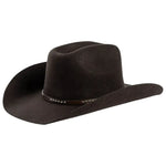 Chapeau Texas Ranger